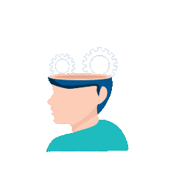 1761540509386657.png 640(3).png