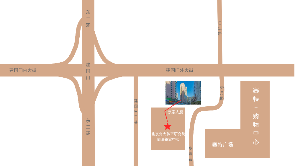 未命名的设计.png