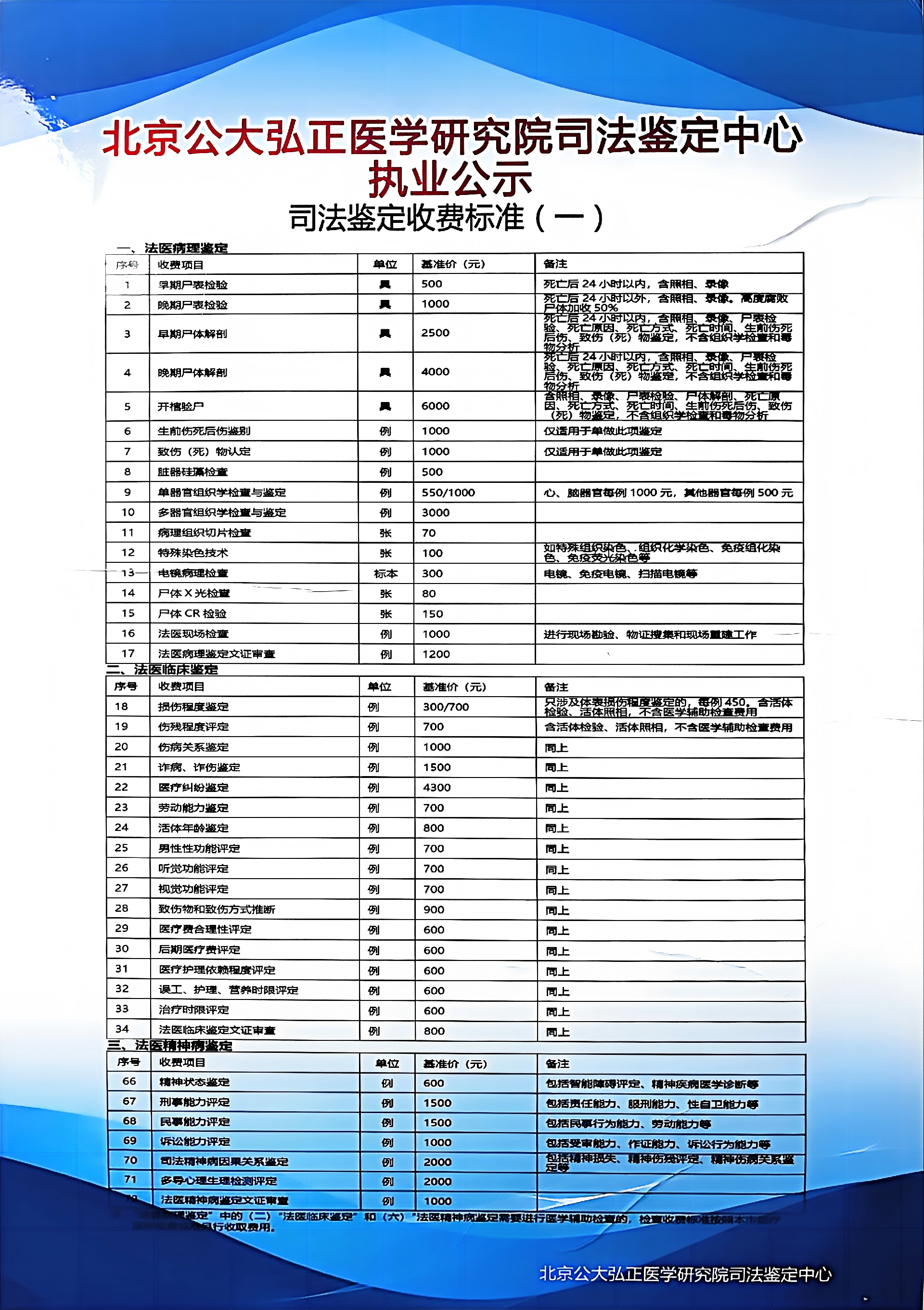 微信图片_20260409090303_223_396.jpg
